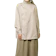 null Lozy Hijab Richa Blouse 1