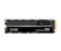 Longsys Lexar SSD NM620 M.2 NVMe PCIe 2280 Gen 3 x 4 512GB 1