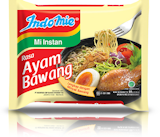 10 Rekomendasi Indomie Terbaik (Terbaru Tahun 2026) 2