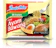 Indofood Indomie Rasa Ayam Bawang 1