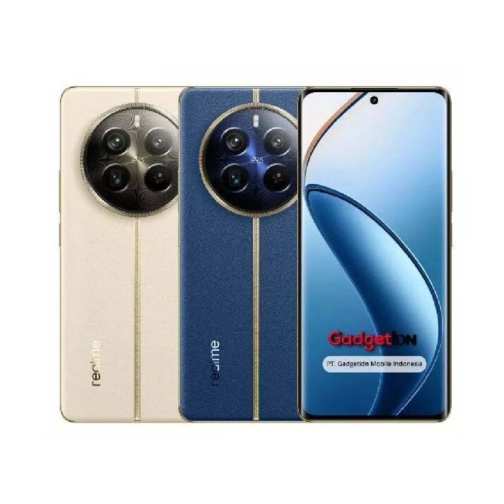 12 Pro+ 5G 2