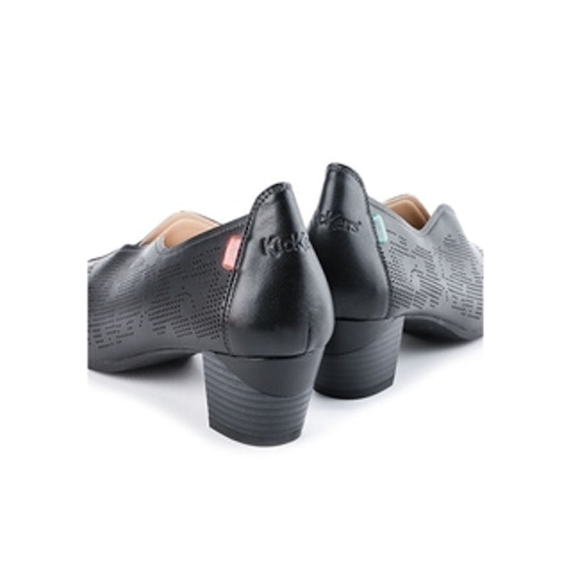 Ladies 3762 5
