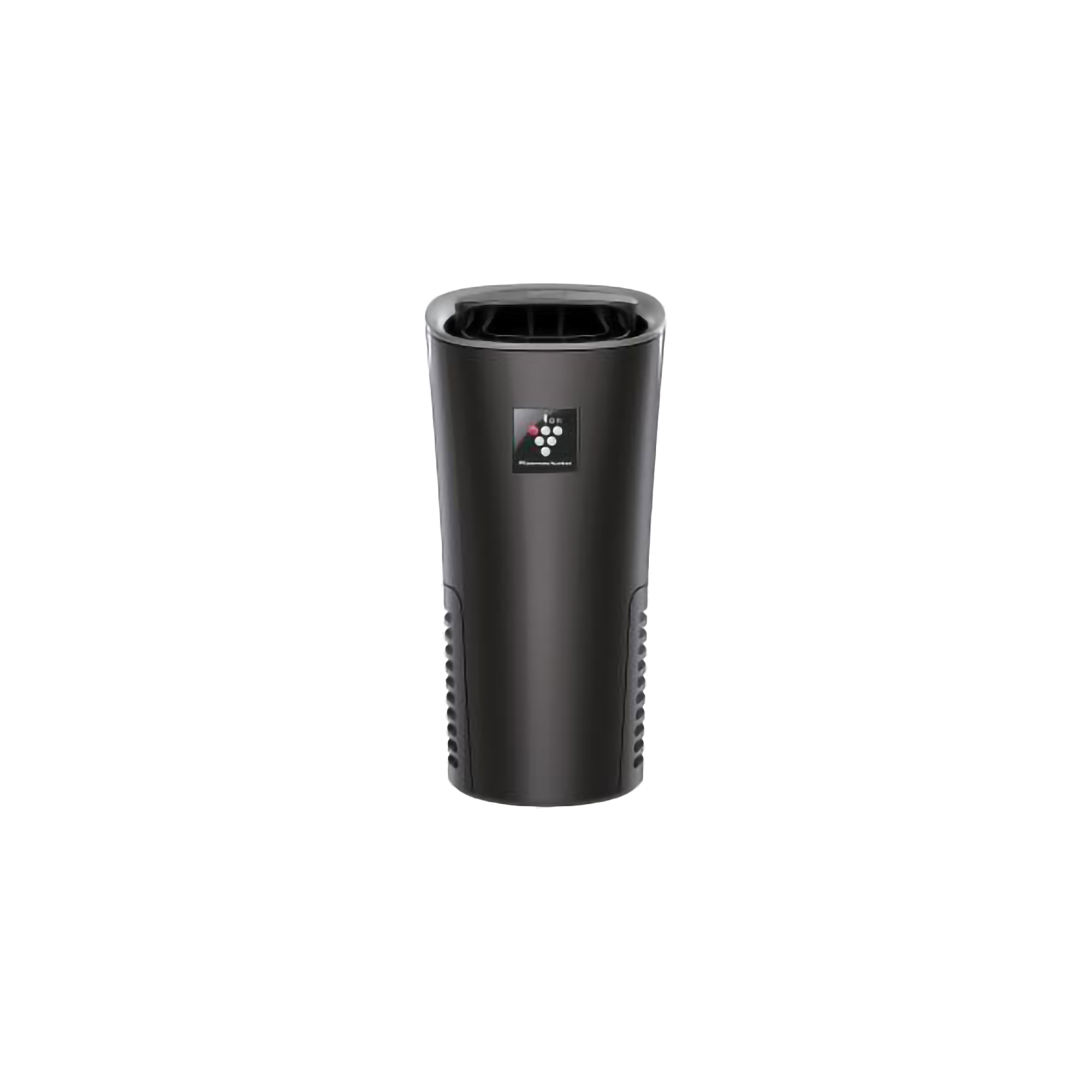 SHARP ｜ Car Air Purifier ｜ IG-NX2y-B/A/W