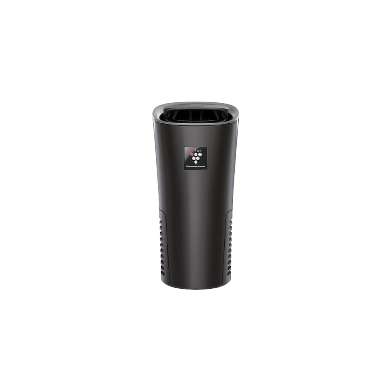 Car Air Purifier 1