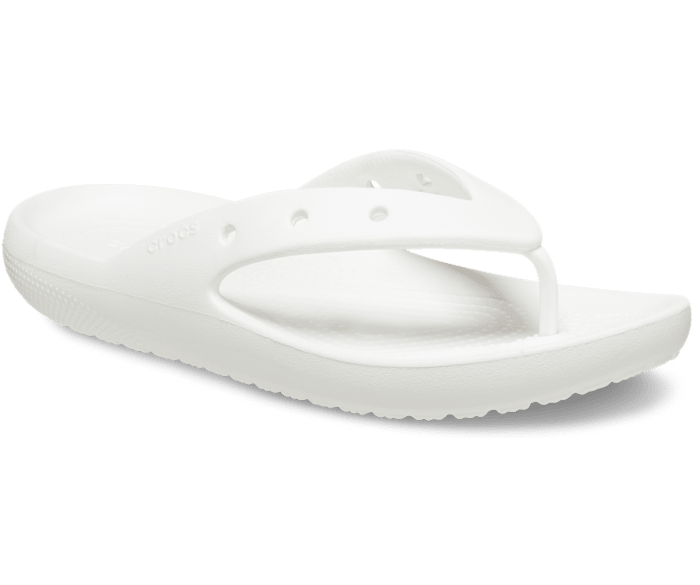 Crocs Classic Flip 2.0