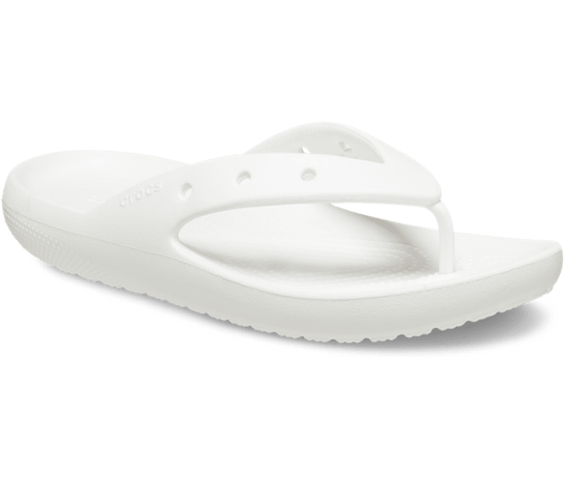 Crocs Classic Flip 2.0 4