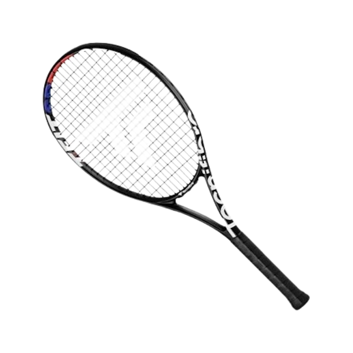 10 Rekomendasi Raket Tenis Terbaik  [Cocok untuk Pemula] (Terbaru Tahun 2026) 4