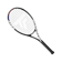 Tecnifibre Tecnifibre Tennis Racket T-FIT 275 SPEED 1