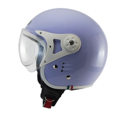 R-SIX Helm Pilot Italy