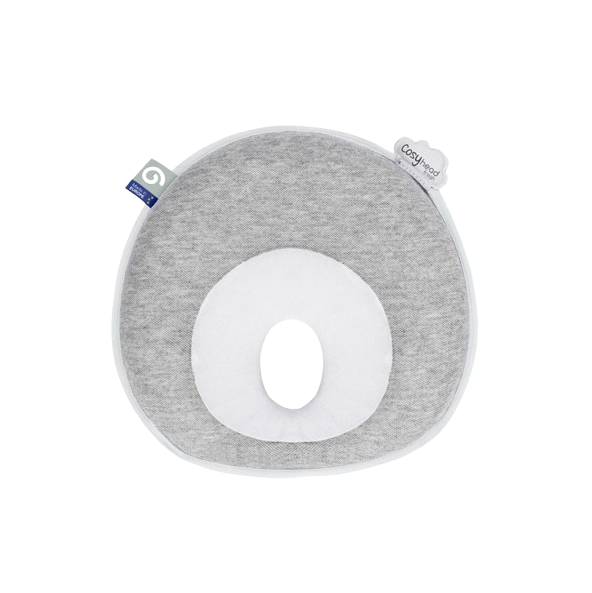 Babymoov Lovenest+ Cosyhead Fresh ｜  A050224