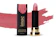 IMAC Lip & Cheek Lipstick 1