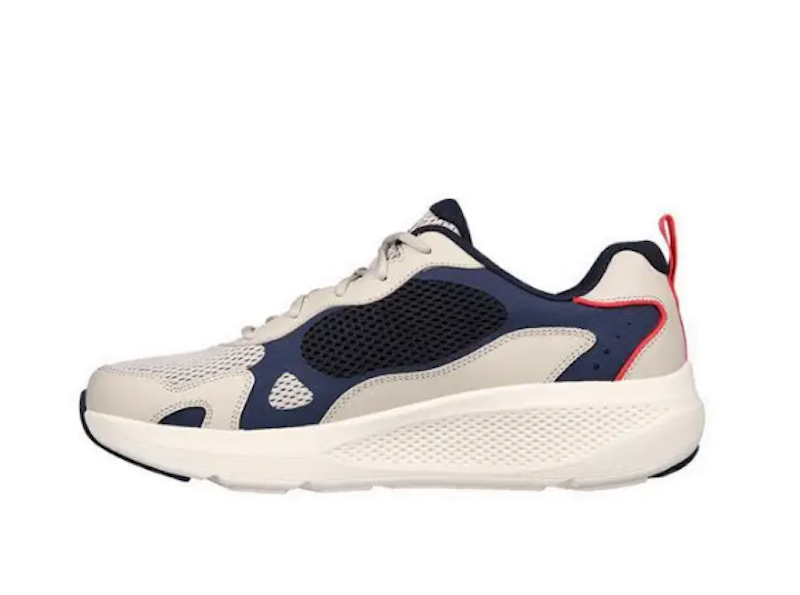 Skechers Go Run Elevate Men's Running Shoes