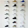 Rak Sepatu Dinding Minimalis 1