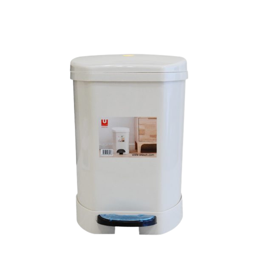 Canister Trash ｜ UNI 808257