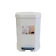 UNISOH Canister Trash 1