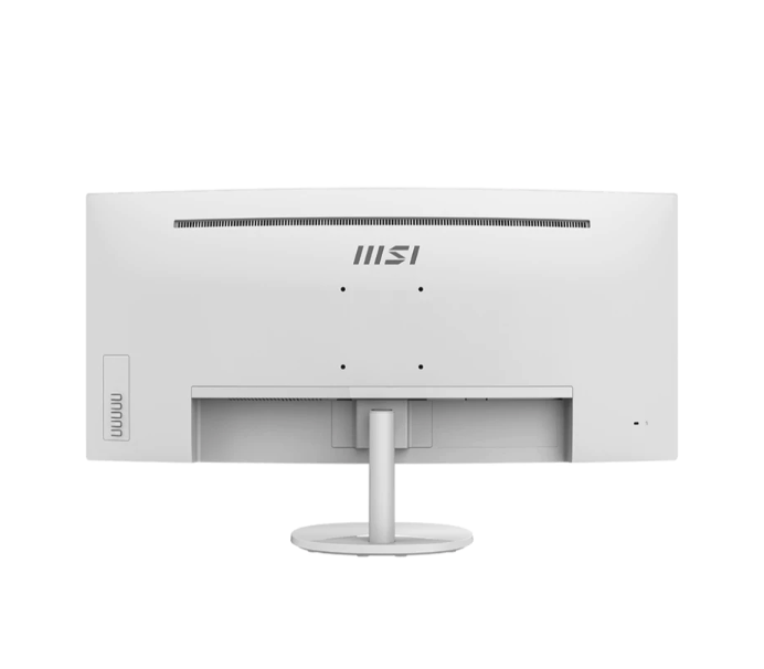 Micro Star International MSI Monitor LED PRO MP341CQW