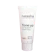 Eunike Nathan Abadi Natasha Tone Up Cream Beige SPF 50+ PA++++ 1