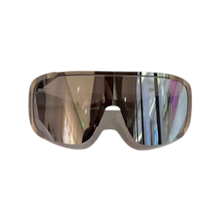 Clarfram Kacamata Anti UV