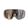 null Clarfram Kacamata Anti UV 1