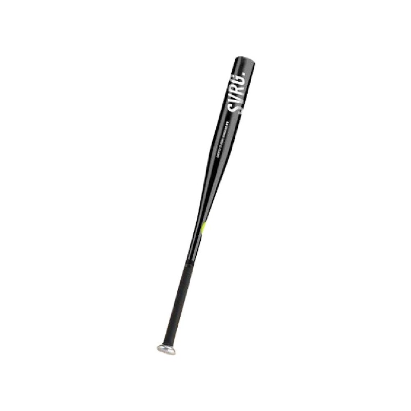 SVRG. Tongkat Baseball 34 inch 1