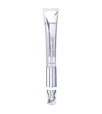 ELFORMULA Advanced Timeless Essential Eye Cream
