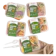 Smoothiemama Weight Loss Healthy Box Catering Diet 1