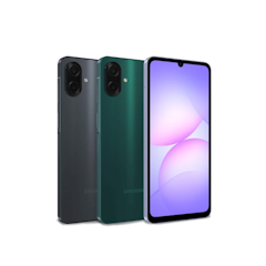 Galaxy A07
