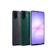 Samsung Electronics Galaxy A07 1