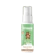 Mitra Sukses Bersama Distribusindo Tropee Bebe Hair Serum 1