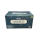 Goodway Farma Goodway Susu Skim 450 gram 1