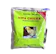 Medion Ardhika Bhakti Vita Chicks® 1