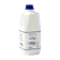 Great Giant Livestock Hometown Artisan Dairy Fresh Milk 1