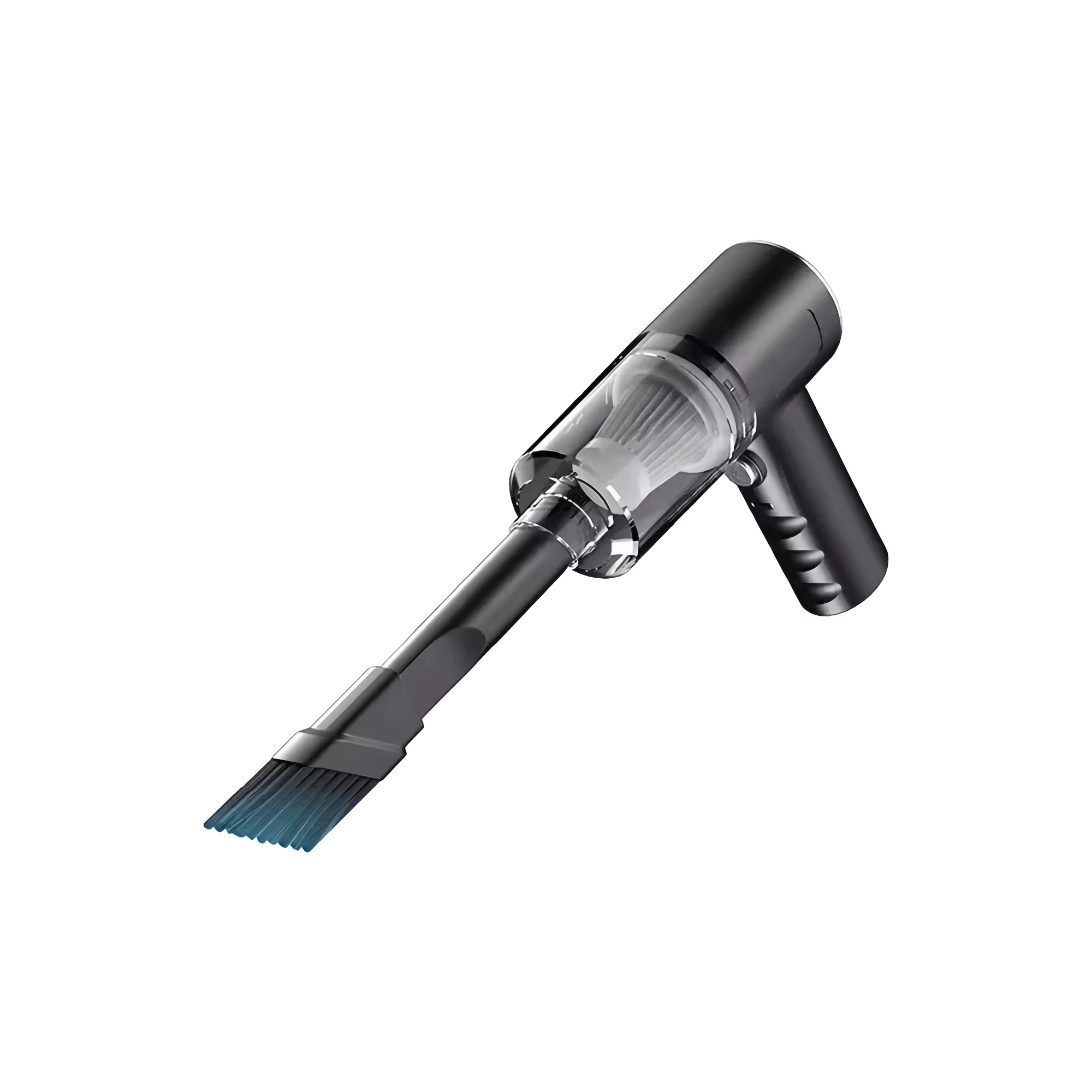 BASIKE 3 In 1 Vacuum Cleaner Mini 1