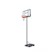 Procourt Acrylic Portable Basketball Ring 1