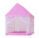 Castle Play Tent 140 cm 1