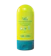 Lizzie Parra Kreasi BOB & FROU Curl Power Shape And Bounce Cream 1