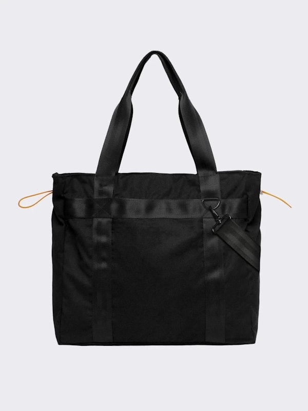 Fertig Odessa Black 2