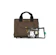 BabyGO Inc BabyGO Inc Zoey Diaper Bag 1