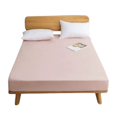 Bacan Sprei Waterproof