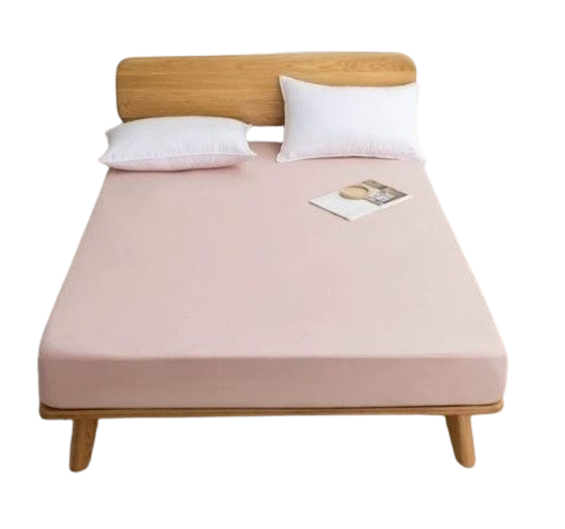Bacan Sprei Waterproof 1