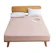 null Bacan Sprei Waterproof 1