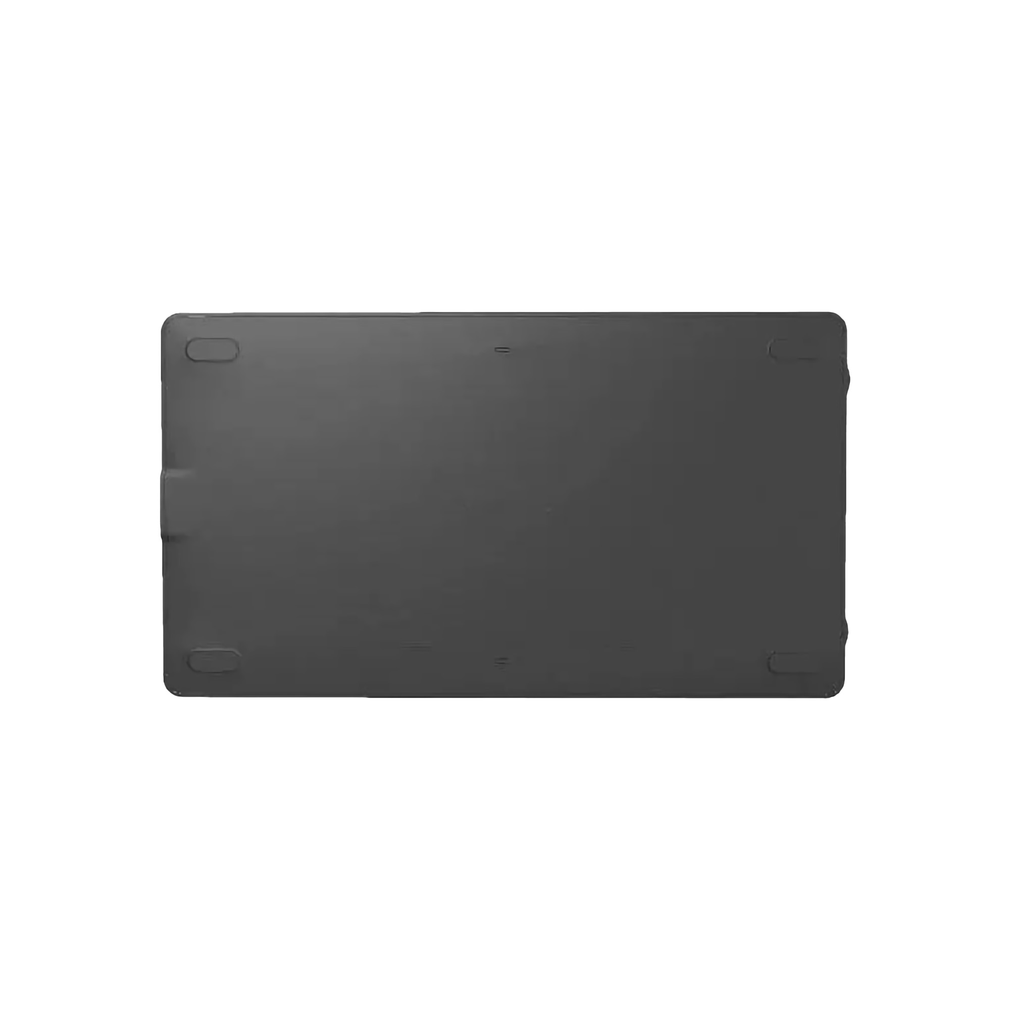 Huion Kamvas 13 Gen 3 GS1333