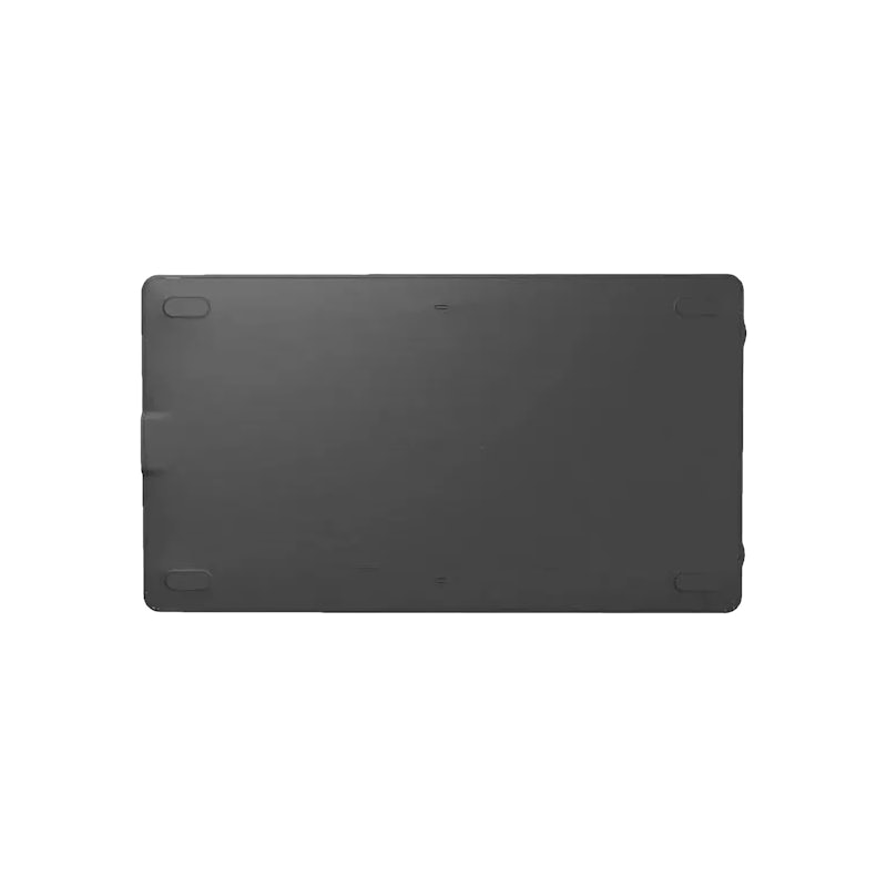Huion Kamvas 13 Gen 3 3