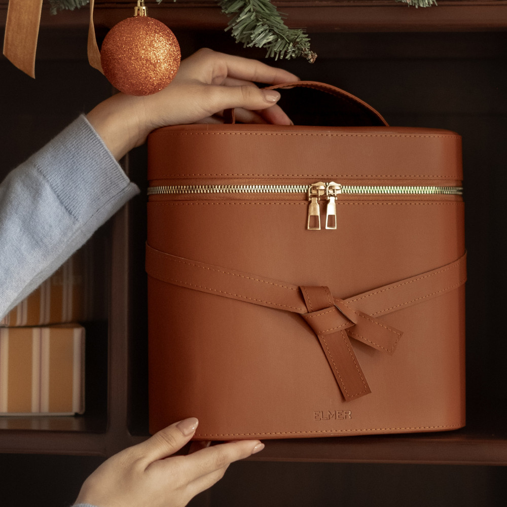  Elmer Windsor Premium Christmas Set