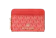 Michael Kors Jet Set Small Logo Wallet 1