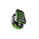 null Filiy Ai Fan Cooler 1
