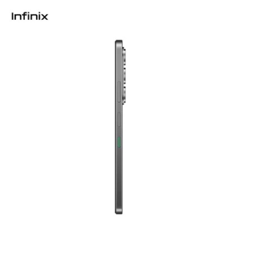 Tecno Telecom Infinix Hot 60i (6/128 GB)