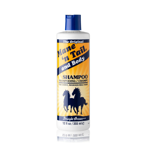 Mane 'n Tail The Original Shampoo