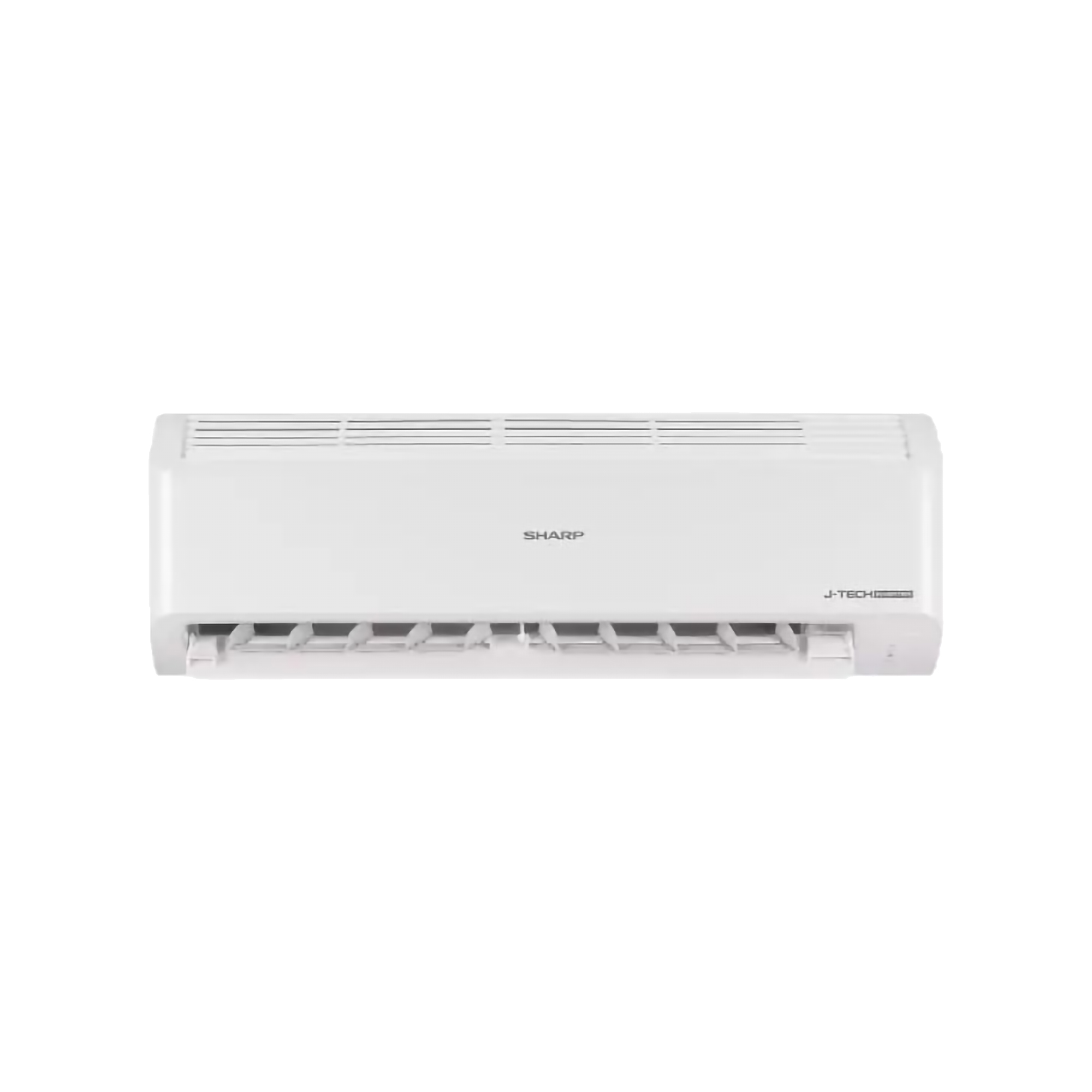 SHARP ｜ Air Conditioner Garuda Series  ｜ AH-A5BEY