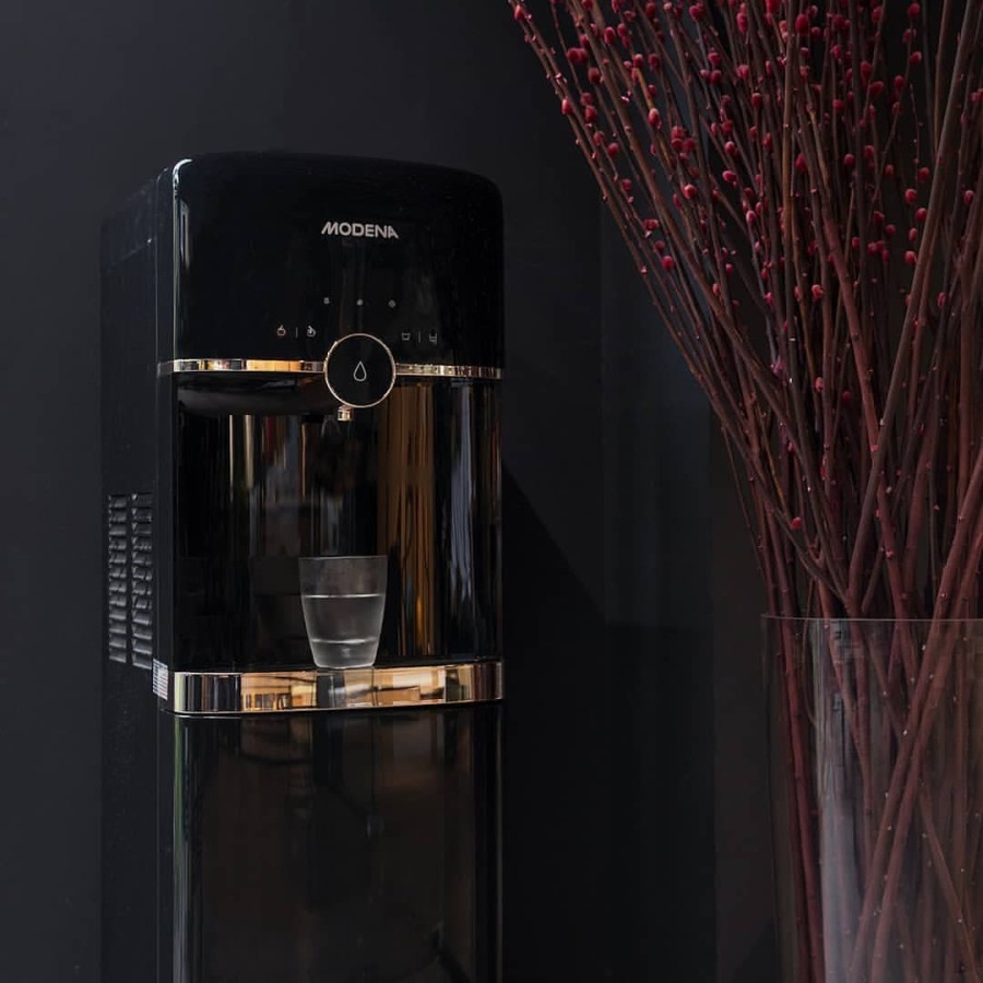 Reverse Osmosis Water Purifiers 2